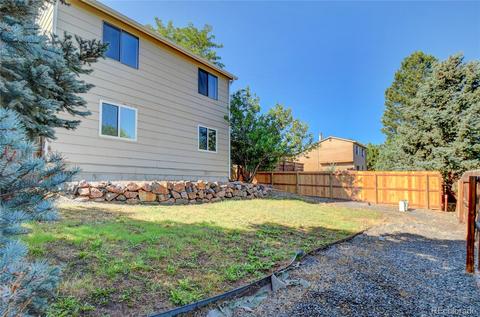 17533 E Union Dr, Aurora, CO 80015 photo 34