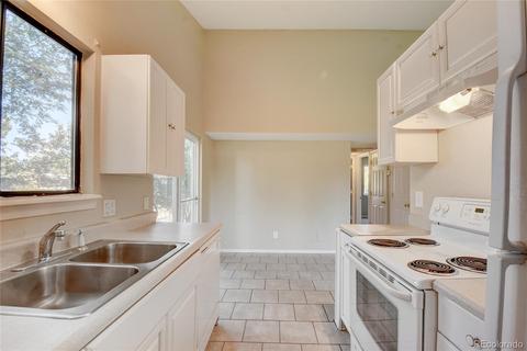 17533 E Union Dr, Aurora, CO 80015 photo 16