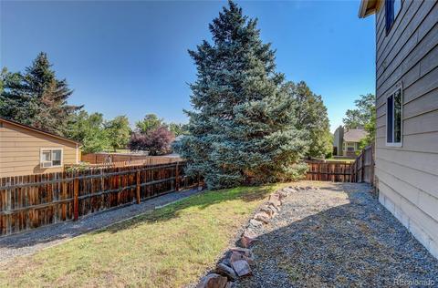 17533 E Union Dr, Aurora, CO 80015 photo 33