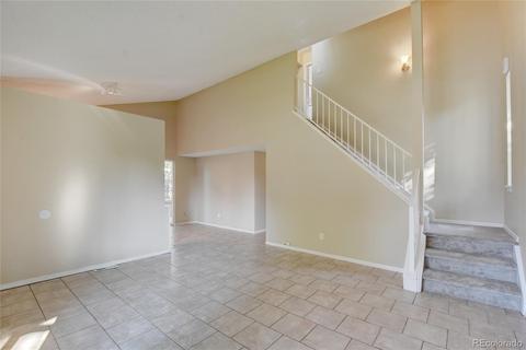 17533 E Union Dr, Aurora, CO 80015 photo 8