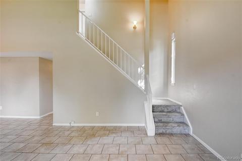 17533 E Union Dr, Aurora, CO 80015 photo 23