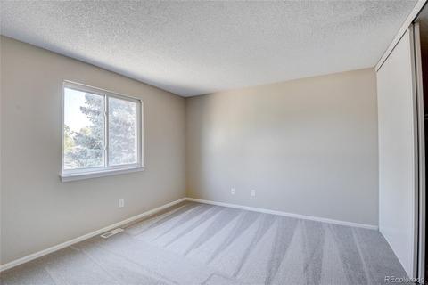 17533 E Union Dr, Aurora, CO 80015 photo 21