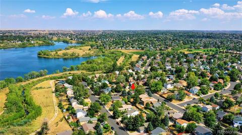 17533 E Union Dr, Aurora, CO 80015 photo 37