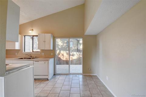 17533 E Union Dr, Aurora, CO 80015 photo 9