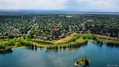 17533 E Union Dr, Aurora, CO 80015 photo 39