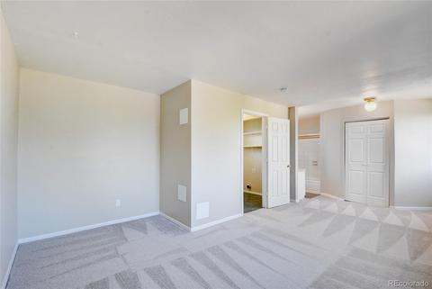 17533 E Union Dr, Aurora, CO 80015 photo 28