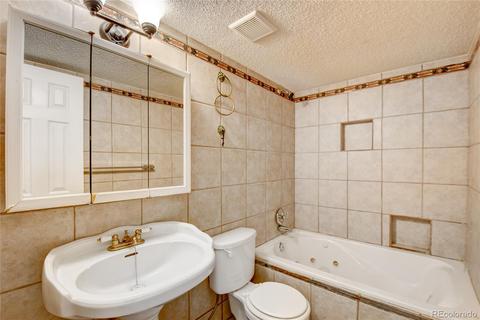 17533 E Union Dr, Aurora, CO 80015 photo 18
