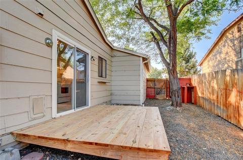 17533 E Union Dr, Aurora, CO 80015 photo 11