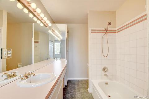 17533 E Union Dr, Aurora, CO 80015 photo 31