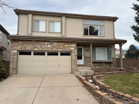4892 Waldenwood Dr, Highlands Ranch, CO 80130