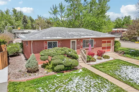 Other - 10209 W 68th Ave, Arvada, CO 80004 photo 11 of 13