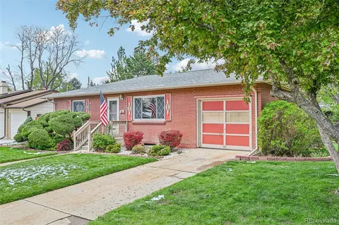 Other - 10209 W 68th Ave, Arvada, CO 80004 photo 2 of 13