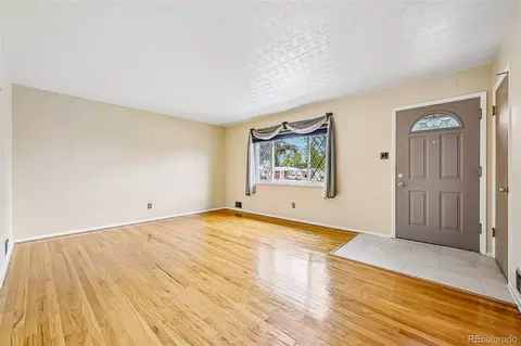 Living - 10209 W 68th Ave, Arvada, CO 80004 photo 1 of 4
