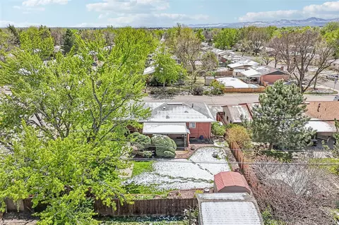 View/Area - 10209 W 68th Ave, Arvada, CO 80004 photo 4 of 5