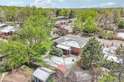 View/Area - 10209 W 68th Ave, Arvada, CO 80004 photo 5 of 5