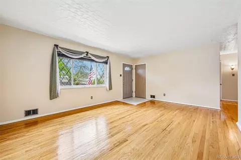 Living - 10209 W 68th Ave, Arvada, CO 80004 photo 3 of 4