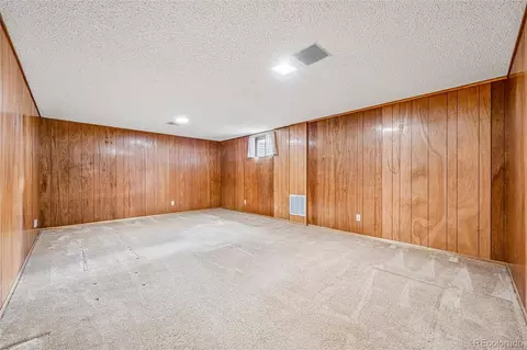 Other - 10209 W 68th Ave, Arvada, CO 80004 photo 8 of 13