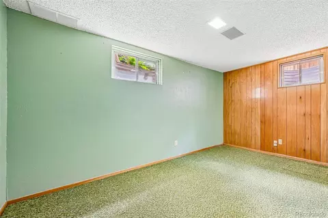 Other - 10209 W 68th Ave, Arvada, CO 80004 photo 7 of 13
