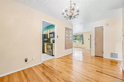 Other - 10209 W 68th Ave, Arvada, CO 80004 photo 5 of 13
