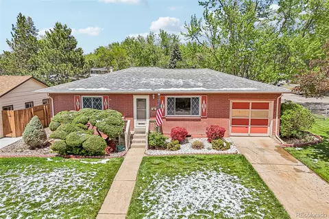 Other - 10209 W 68th Ave, Arvada, CO 80004 photo 10 of 13