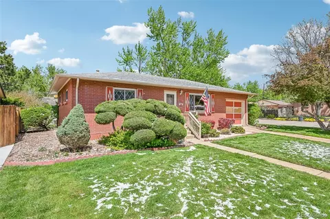 Other - 10209 W 68th Ave, Arvada, CO 80004 photo 1 of 13
