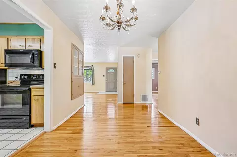 Other - 10209 W 68th Ave, Arvada, CO 80004 photo 6 of 13