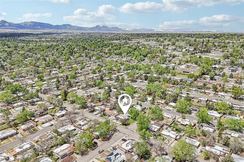 View/Area - 10209 W 68th Ave, Arvada, CO 80004 photo 1 of 5
