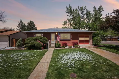 Other - 10209 W 68th Ave, Arvada, CO 80004 photo 13 of 13