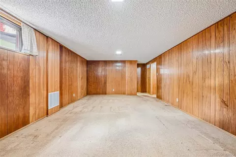 Other - 10209 W 68th Ave, Arvada, CO 80004 photo 9 of 13