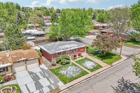 View/Area - 10209 W 68th Ave, Arvada, CO 80004 photo 2 of 5