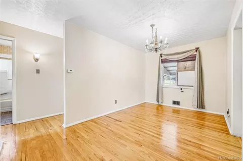 Other - 10209 W 68th Ave, Arvada, CO 80004 photo 3 of 13