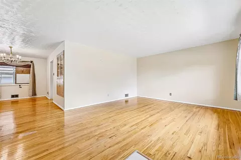 Living - 10209 W 68th Ave, Arvada, CO 80004 photo 4 of 4