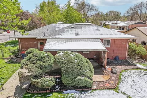 Other - 10209 W 68th Ave, Arvada, CO 80004 photo 12 of 13