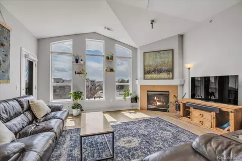3501 E 103rd Cir #A31, Thornton, CO 80229