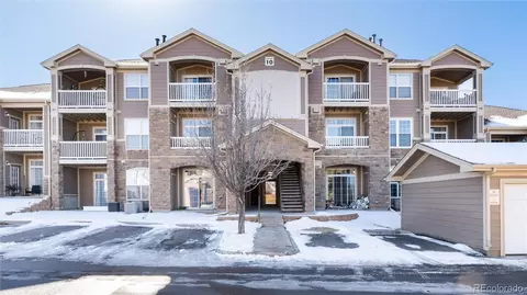 7440 S Blackhawk St #10206, Englewood, CO 80112