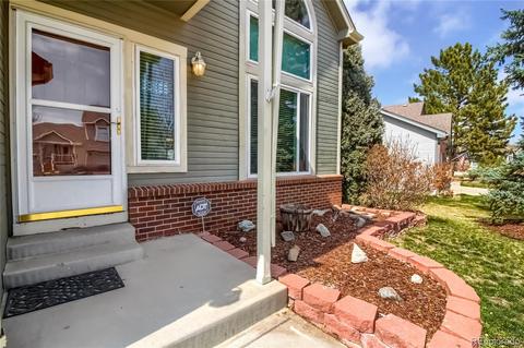 867 E 132nd Dr, Thornton, CO 80241 photo 2