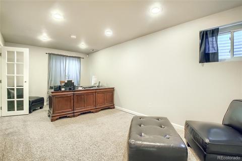 867 E 132nd Dr, Thornton, CO 80241 photo 27
