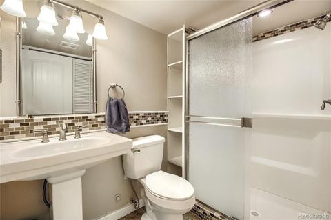 867 E 132nd Dr, Thornton, CO 80241 photo 26