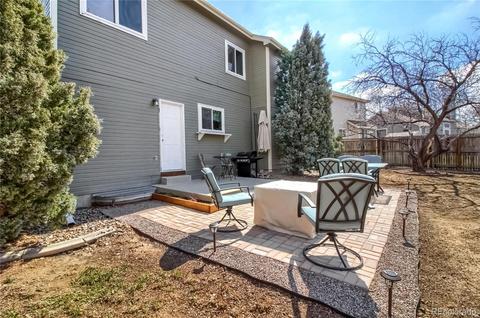 867 E 132nd Dr, Thornton, CO 80241 photo 38