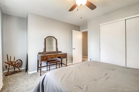 867 E 132nd Dr, Thornton, CO 80241 photo 22