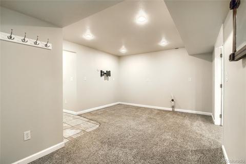 867 E 132nd Dr, Thornton, CO 80241 photo 36