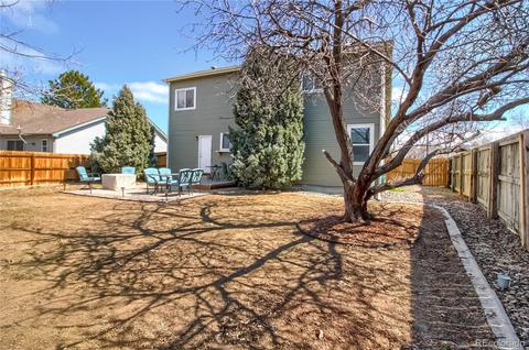 867 E 132nd Dr, Thornton, CO 80241 photo 37