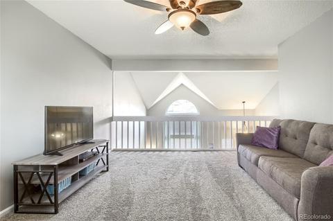 867 E 132nd Dr, Thornton, CO 80241 photo 32