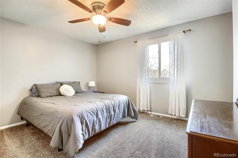 867 E 132nd Dr, Thornton, CO 80241 photo 21