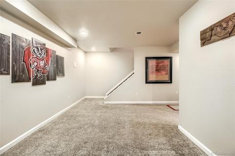 867 E 132nd Dr, Thornton, CO 80241 photo 34