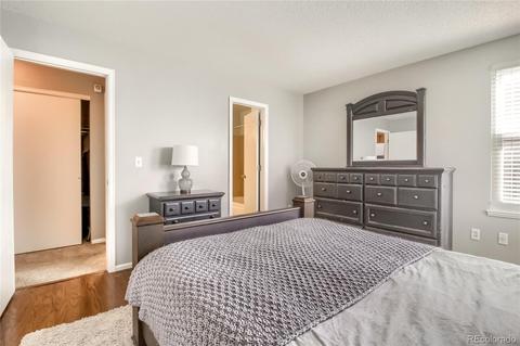 867 E 132nd Dr, Thornton, CO 80241 photo 18