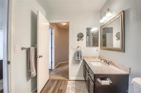 867 E 132nd Dr, Thornton, CO 80241 photo 20