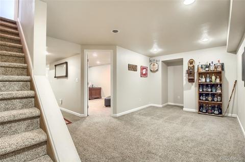 867 E 132nd Dr, Thornton, CO 80241 photo 33