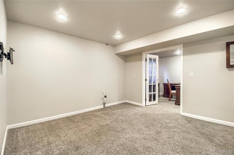 867 E 132nd Dr, Thornton, CO 80241 photo 35