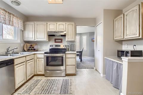 867 E 132nd Dr, Thornton, CO 80241 photo 10